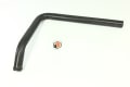 CUMMINS 3177316 WATER TRANSFER TUBE – FOR QSK50 AND HEAVY-DUTY ENGINE COOLING SYSTEMS