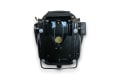 2408345 Caterpillar SEAT GP-BS