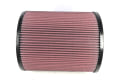RE530205 John Deere Air Filter