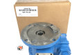 208478J Waukesha PUMP, PRELUBE