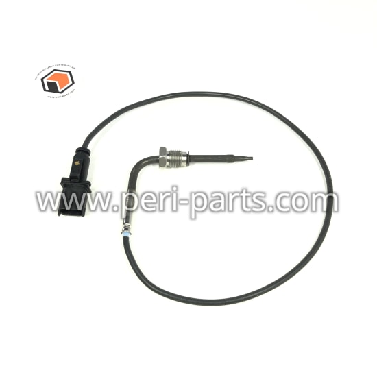 7246163 Bobcat SENSOR, EXHAUST TEMP