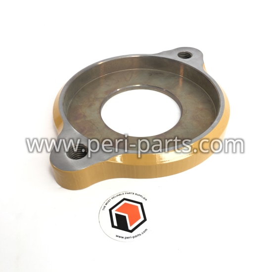 8W3881 Caterpillar BEARING