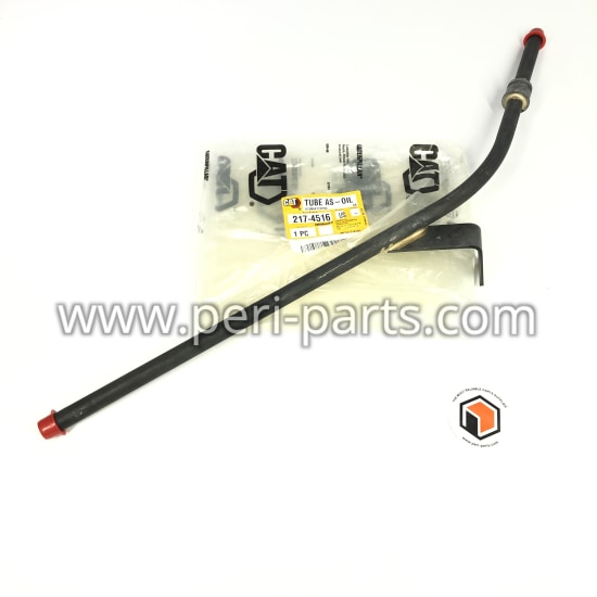 2174516 Caterpillar TUBE AS-OI