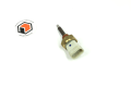 23520380 Detroit Diesel LEVEL SENSOR        FOR COOLANT