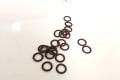 6V5048 Caterpillar SEAL-O-RING