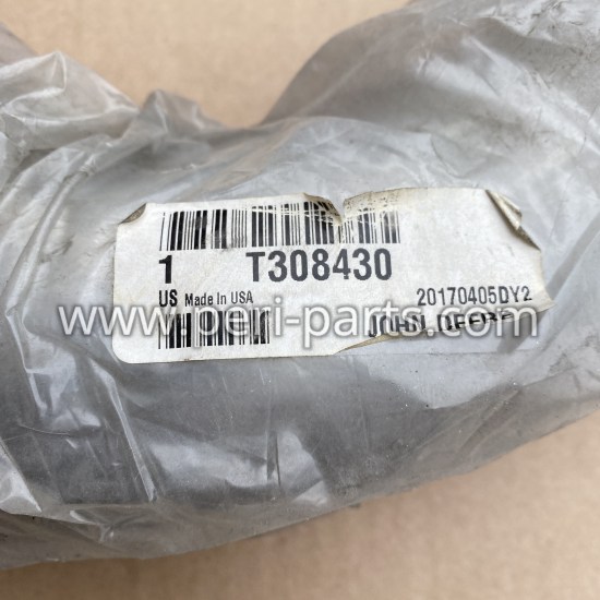 T308430 John Deere Tube