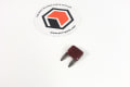 4271800M1 Agco FUSE 7,5A-"MINIV