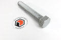 82028028 CNH / Case New Holland BOLT
