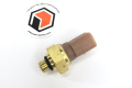 2746718 LOW-PRESSURE SENSOR – INTAKE MONITOR FOR CATERPILLAR C13 / C15 ENGINES