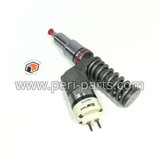 10R2772 Caterpillar INJECTOR FUE