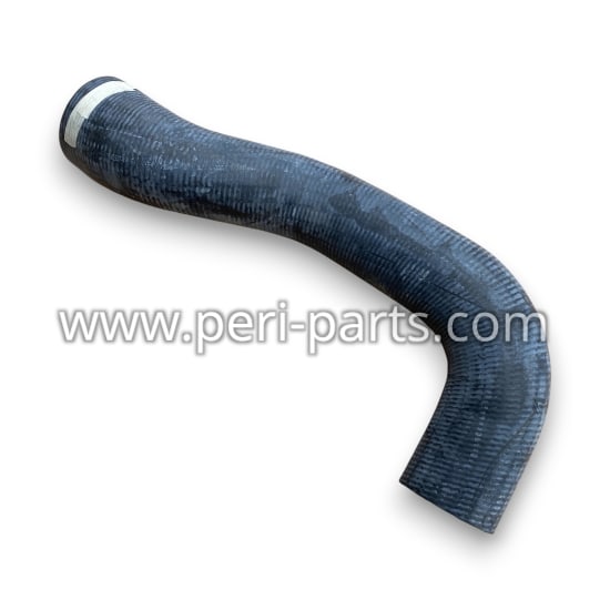 T443984 John Deere Radiator Hose