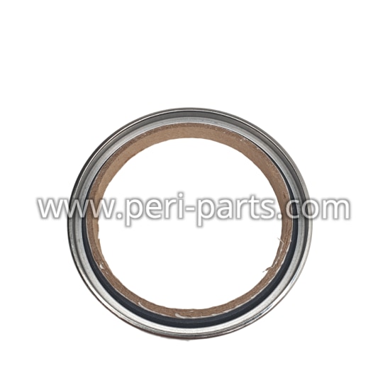 3627961 Cummins SEAL,THERMOSTAT