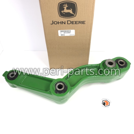 AH125969 John Deere Arm
