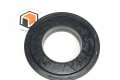 3708801M1 Agco SEAL