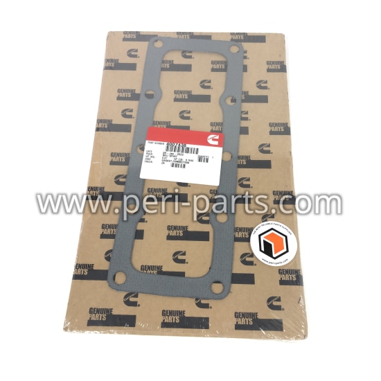 4007438 Cummins GASKET,CONNECTION