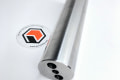 1P9946 Caterpillar SHAFT/ROUGH M