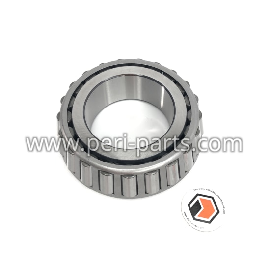 68-96 Arrow Engine Company BEARING CONE