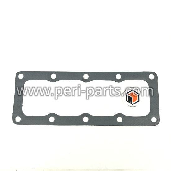 4007438 Cummins GASKET,CONNECTION