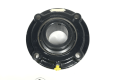 AA106 Tigercat BEARING, PILOTED, FLANGE MOUNT, 2 1/2" I.D.
