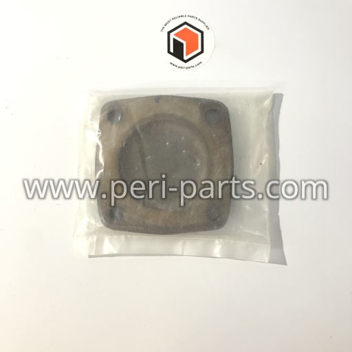 SBA322213480 CNH / Case New Holland COVER