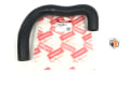 119632-49020 Yanmar PIPE, WATER