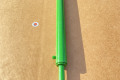 AHC15302 John Deere Hydraulic Cylinder