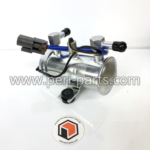 KHH11880 CNH / Case New Holland PUMP