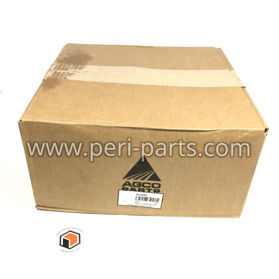 SN3686 Agco HUB ASSEMBLY-8 B