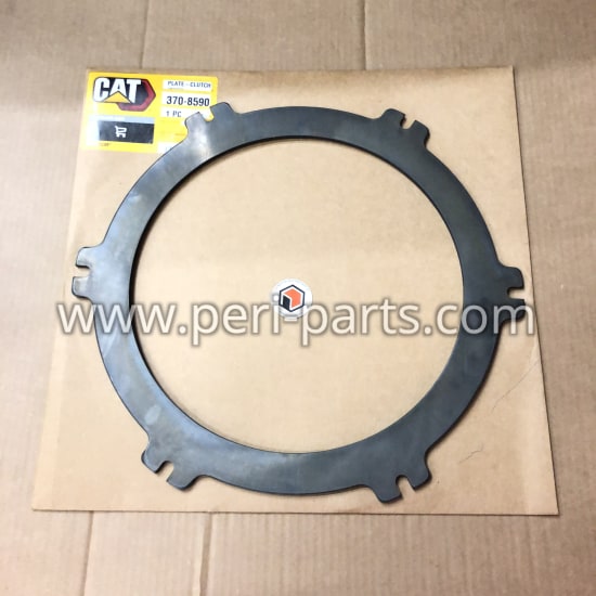 3708590 Caterpillar PLATE-CLUTCH