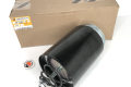 2G7182 Caterpillar KIT-CARTRIDGE
