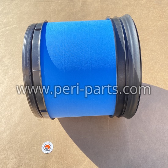 2697041 Caterpillar ENGINE AIR FILTER - PRIMARY