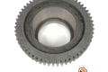4350265043 Atlas Copco GEAR WHEEL
