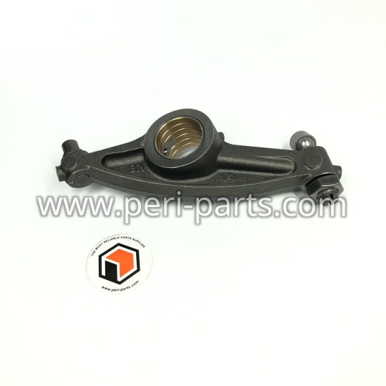 AA204165B Waukesha ROCKER ARM ASM., INTAKE