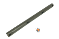 DDE 23539928 Detroit Diesel SHAFT ASSEMBLY - ROCKER ARM VLV S60