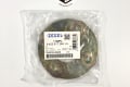 156605-6920 ZEXEL BOSCH FUEL INJECTION PUMP PLATE | PHOTO 1