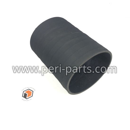 0503-1726 Cummins Onan HOSE-RADIATOR