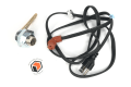 L65570 GEHL BLOCK HEATER