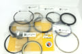 5185139 Caterpillar HYDRAULIC CYLINDER SEAL KIT