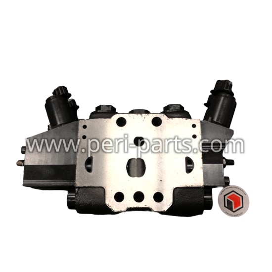AT463347 John Deere Elec.Proportional Valve