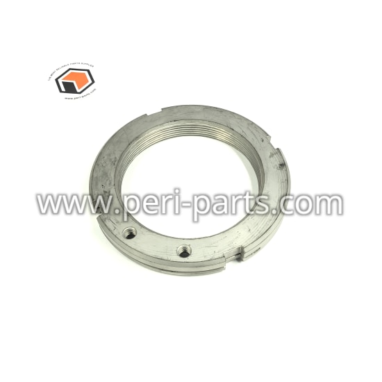 SIS/599-290-8004 Freightliner LOCK NUT
