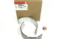 3424077 Cummins BEARING,CON ROD (STD)