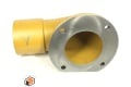 6745-11-5131 Komatsu ELBOW