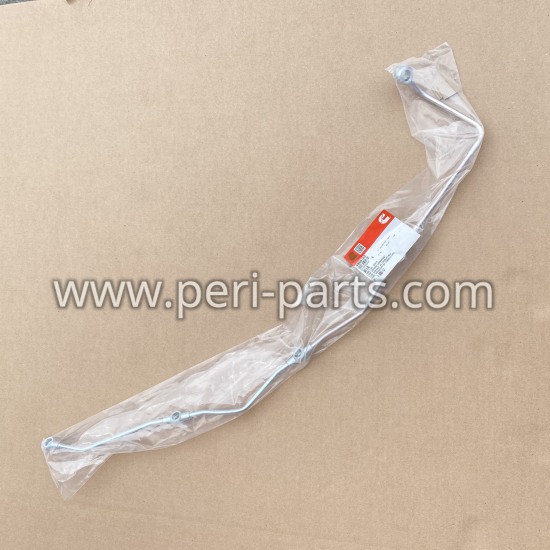 4969163 Cummins TUBE,FUEL DRAIN