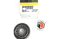 LVU14818 John Deere Bearing