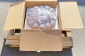 A-4502-N Ajax HEAD, POWER
