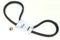 04121-22264 Komatsu V-BELT  SET=