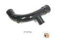 21735750 Mack TUBE