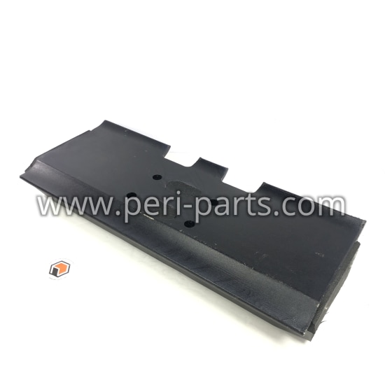 625-48J35 GOMACO POLY TRACK PAD S7 500MM