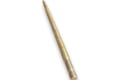 K-6598-E Ajax Rod-Compressor Piston
