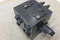 2226362 Wirtgen FLOW DRIVE